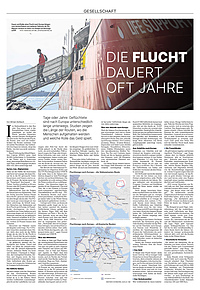 Gesellschaft