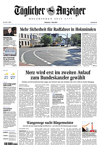 Anzeigen