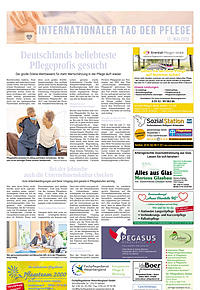 Anzeigen