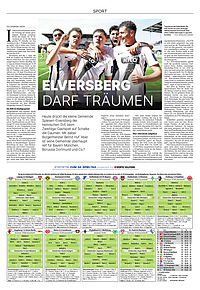 Sport