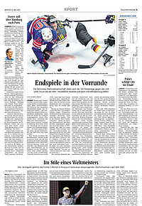 Sport