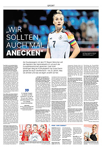 Sport