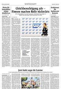 Wirtschaft