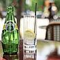 Perrier-Skandal wird zur Staatsaffäre