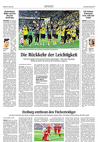 Sport