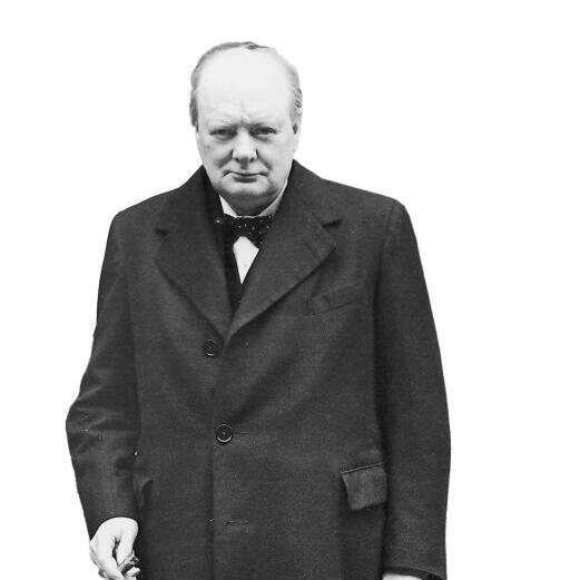 Ein Rauch von Exklusivit&auml;t