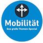 So denken Sie über Mobilität von morgen