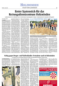 Anzeigen