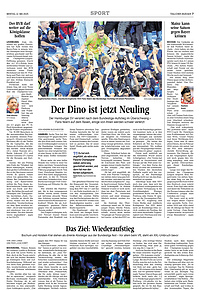 Sport