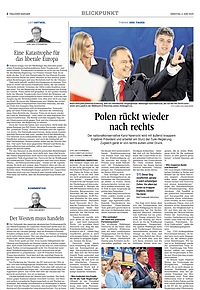 Blickpunkt