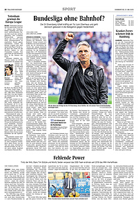 Sport