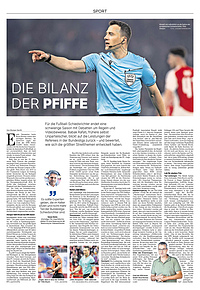 Sport