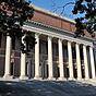 Entsetzen nach Trumps Harvard-Erlass