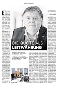 Gesellschaft
