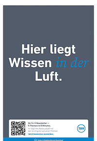 Anzeigen
