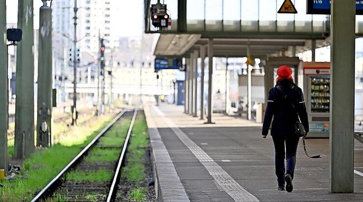 &bdquo;Kooperativ&nbsp;&ndash; wenn m&ouml;glich&ldquo;