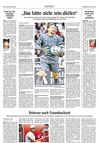 Sport