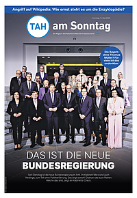 Titelseite