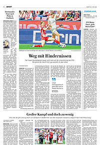 Sport