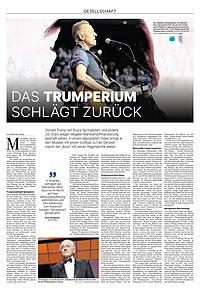 Gesellschaft