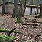 Lenner Lager und KZ Holzen: Wie steht es um die Erinnerungskultur im Kreis Holzminden?
