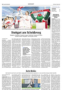 Sport