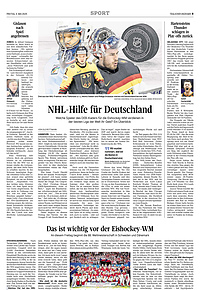 Sport