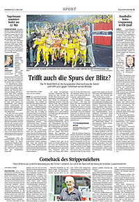 Sport