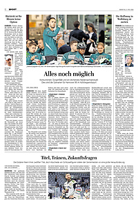 Sport