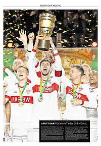 Bild der Woche