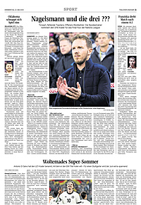 Sport