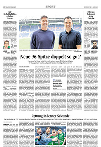 Sport