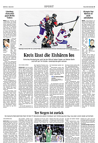 Sport