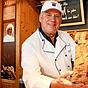 Bäckerei kassiert Gebühr fürs Brotschneiden