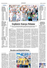 Sport
