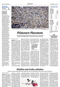 Sport