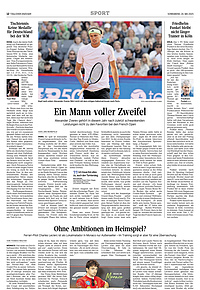 Sport