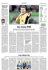 Sport