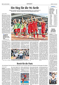 Sport