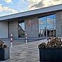 Christliche Schulglocken bleiben weiter stumm