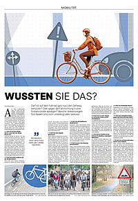 Mobilität