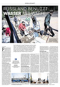 Gesellschaft