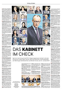 Titelseite