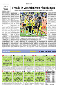 Sport