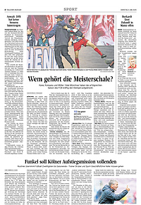 Sport