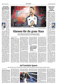 Sport