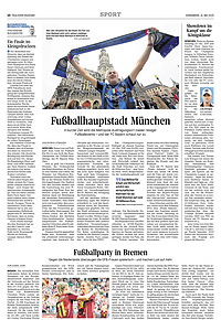 Sport