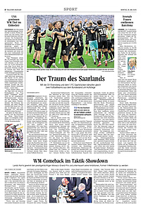 Sport