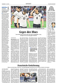 Sport