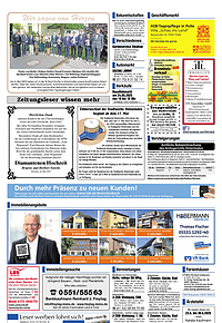 Anzeigen